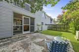 18 Rudwick Circle - Photo 24