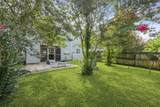 18 Rudwick Circle - Photo 25