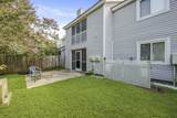18 Rudwick Circle - Photo 26