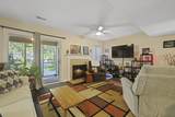 18 Rudwick Circle - Photo 3