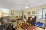 18 Rudwick Circle - Photo 4