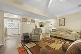 18 Rudwick Circle - Photo 5
