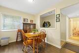 18 Rudwick Circle - Photo 6