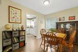 18 Rudwick Circle - Photo 7
