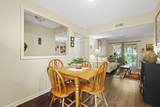 18 Rudwick Circle - Photo 8