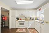 18 Rudwick Circle - Photo 9