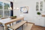 1684 Siloh Drive - Photo 10