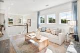 1684 Siloh Drive - Photo 11