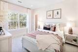 1684 Siloh Drive - Photo 13
