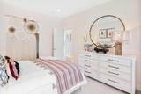 1684 Siloh Drive - Photo 14