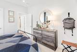 1684 Siloh Drive - Photo 15