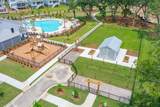 1684 Siloh Drive - Photo 17