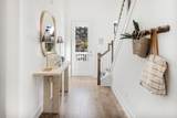1684 Siloh Drive - Photo 3