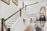 1684 Siloh Drive - Photo 4