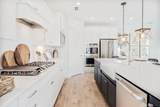 1684 Siloh Drive - Photo 6