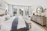 1684 Siloh Drive - Photo 8