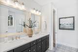 1684 Siloh Drive - Photo 9