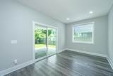 4042 Exploration Road - Photo 14