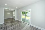 4042 Exploration Road - Photo 15