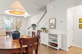 567 Blueway Avenue - Photo 10