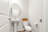 567 Blueway Avenue - Photo 11