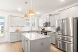 567 Blueway Avenue - Photo 12