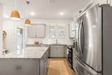 567 Blueway Avenue - Photo 13