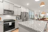 567 Blueway Avenue - Photo 14