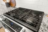567 Blueway Avenue - Photo 15