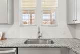 567 Blueway Avenue - Photo 16