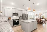 567 Blueway Avenue - Photo 17