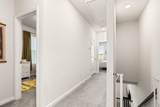 567 Blueway Avenue - Photo 18