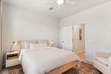 567 Blueway Avenue - Photo 19