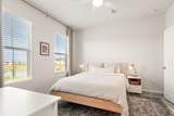 567 Blueway Avenue - Photo 20