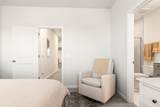 567 Blueway Avenue - Photo 22