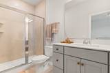 567 Blueway Avenue - Photo 23