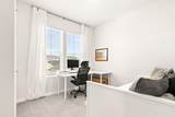 567 Blueway Avenue - Photo 25