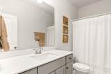 567 Blueway Avenue - Photo 27