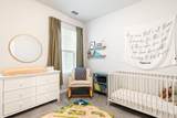 567 Blueway Avenue - Photo 28