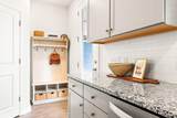 567 Blueway Avenue - Photo 29
