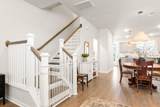 567 Blueway Avenue - Photo 3