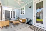 567 Blueway Avenue - Photo 30
