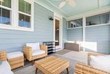 567 Blueway Avenue - Photo 31