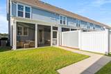 567 Blueway Avenue - Photo 32