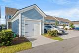 567 Blueway Avenue - Photo 33