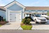 567 Blueway Avenue - Photo 34