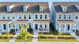 567 Blueway Avenue - Photo 35