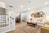 567 Blueway Avenue - Photo 4