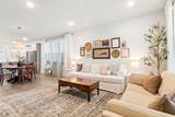 567 Blueway Avenue - Photo 5