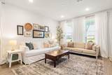 567 Blueway Avenue - Photo 6